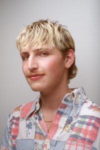 Photo Curtesy of Photographer Adrianne Galvez 2023